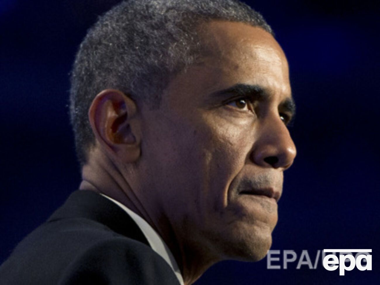 Преференции России больше не нужны, заявил Обама