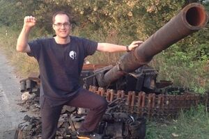 Бутусов уверен, что задача боевиков – впечатлить Кремль