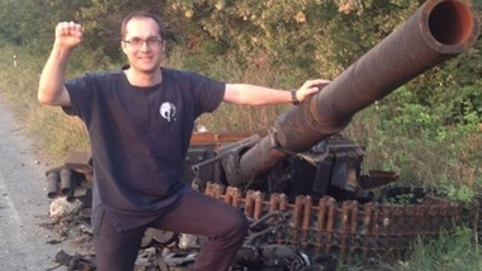 Бутусов уверен, что задача боевиков – впечатлить Кремль