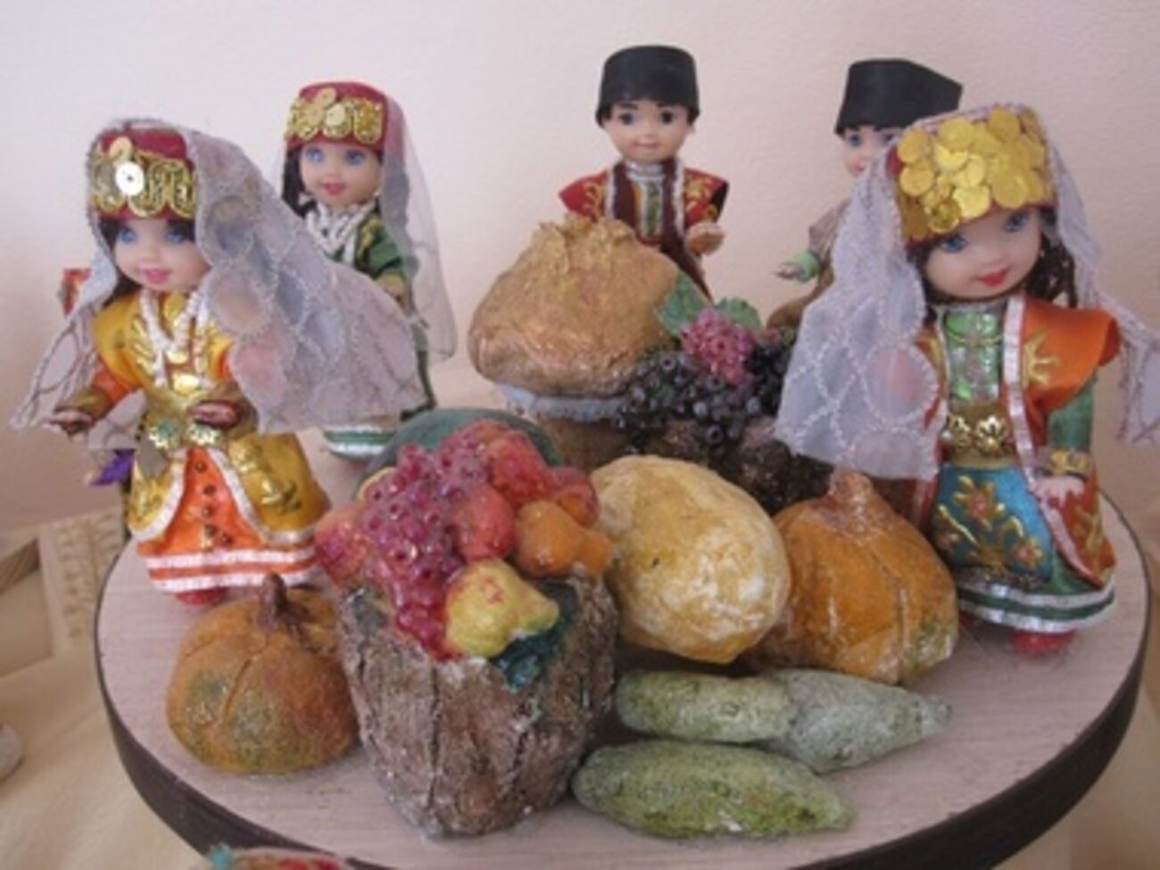 Выставка пройдет в Международном выставочном центре&nbsp;в Киеве