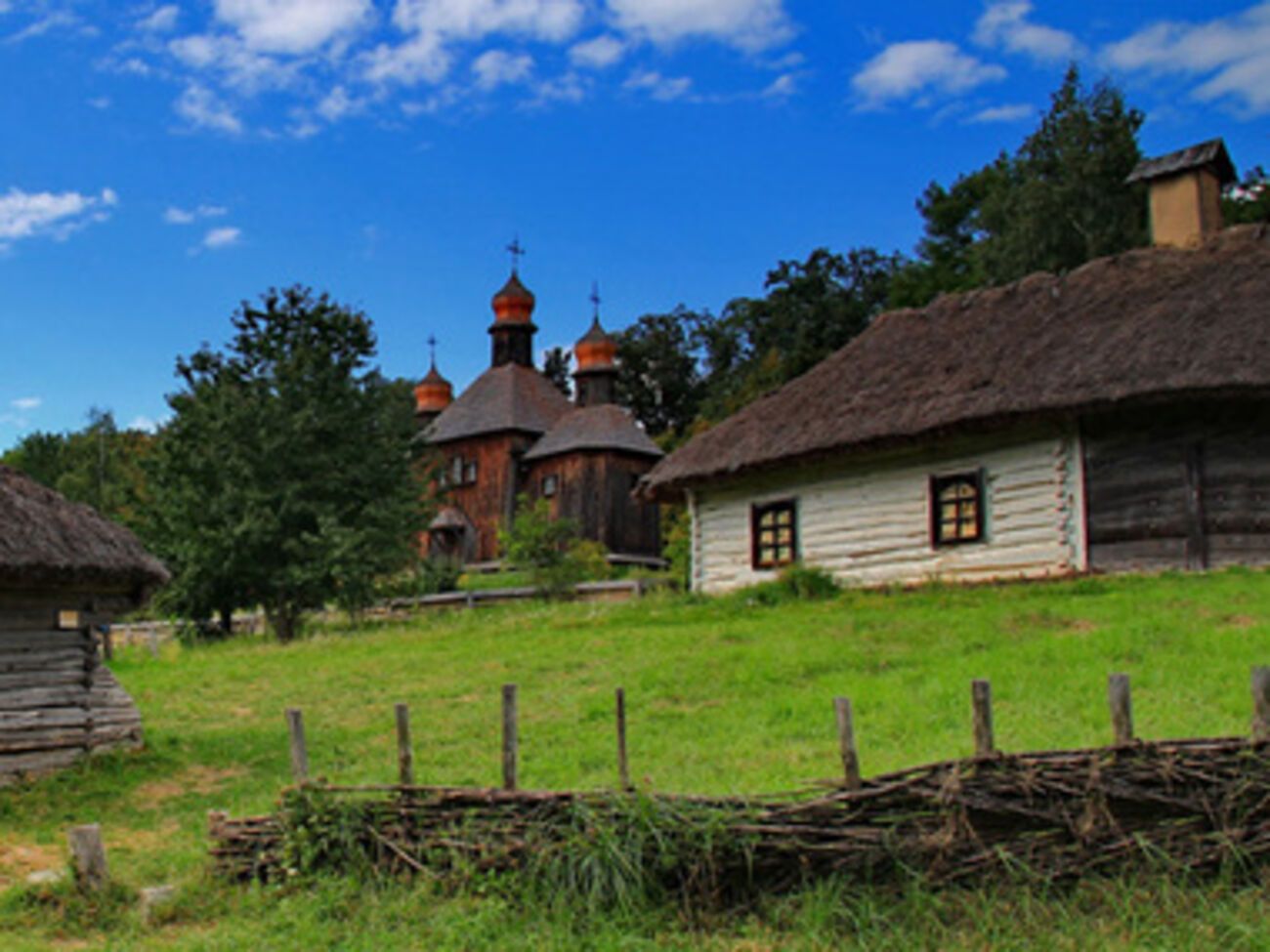 Зарубу вынуждены были уволить, поскольку два человека не могут занимать одну и ту же должность