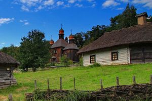 Зарубу вынуждены были уволить, поскольку два человека не могут занимать одну и ту же должность