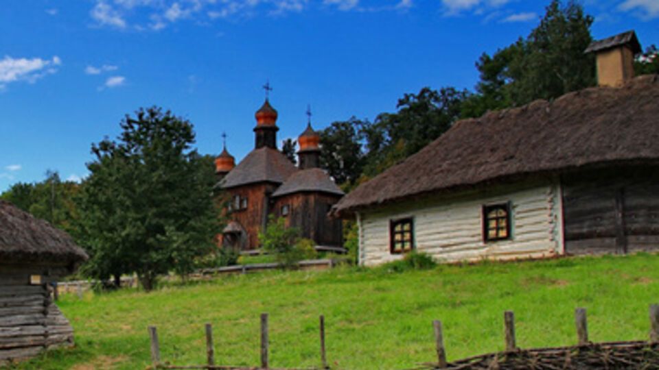 Зарубу вынуждены были уволить, поскольку два человека не могут занимать одну и ту же должность