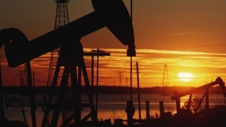 Страны Персидского залива формируют бюджет, принимая во внимание стоимость нефти $82 за баррель а Россия – более $100 за баррель