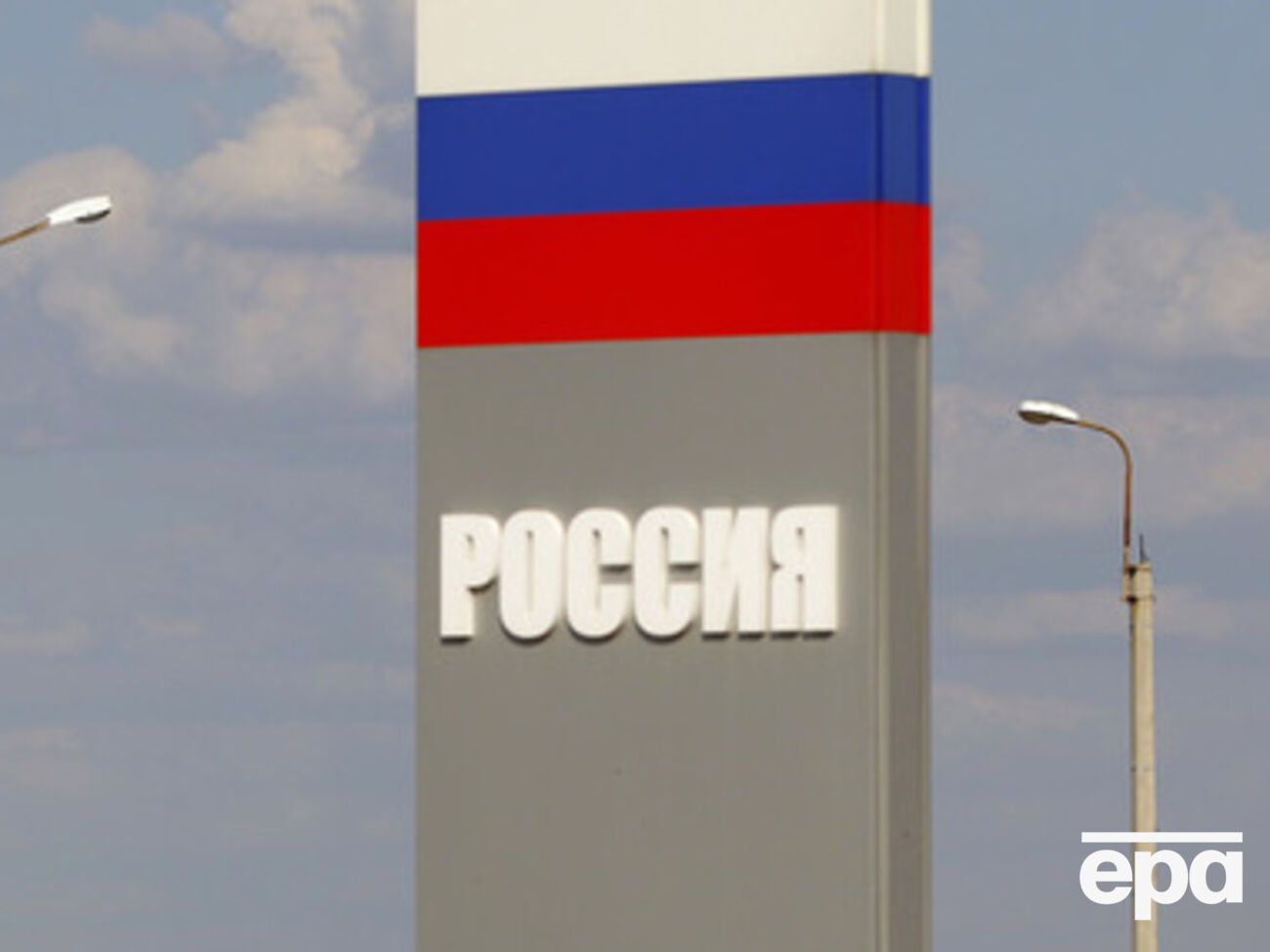 В ДТП погибли пятеро военных