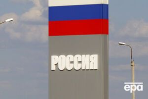 В ДТП погибли пятеро военных
