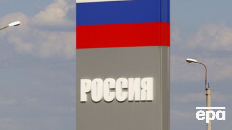 В ДТП погибли пятеро военных