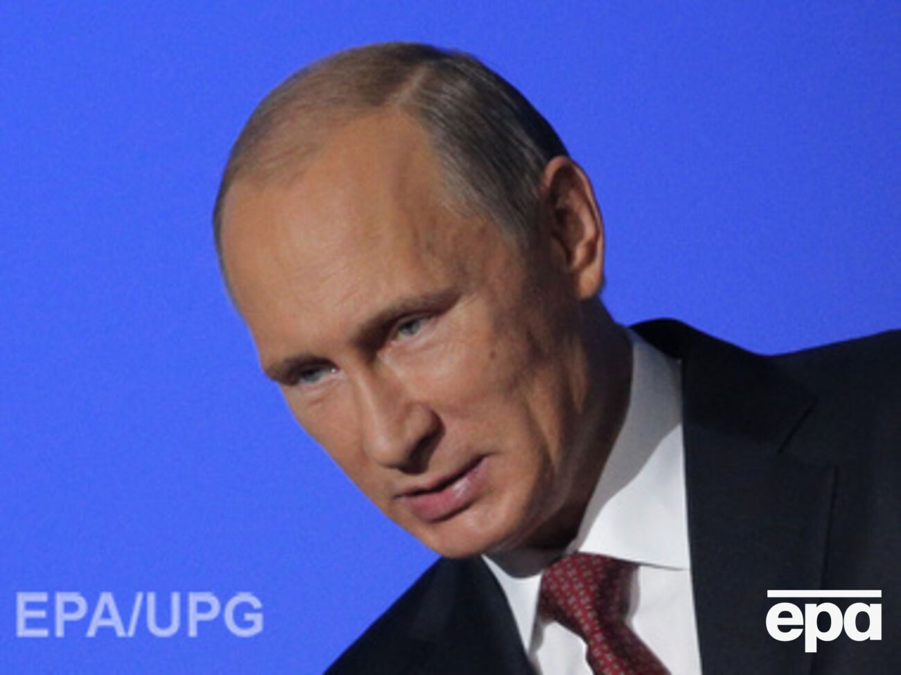 Bloomberg: Правительство России учитывает интересы олигархов, а не рядовых налогоплательщиков