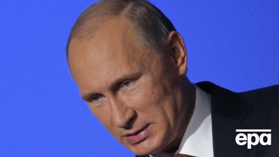 Bloomberg: Правительство России учитывает интересы олигархов, а не рядовых налогоплательщиков