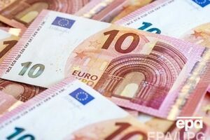 Европейский союз готов идти на значительные жертвы ради Украины, считает журналист