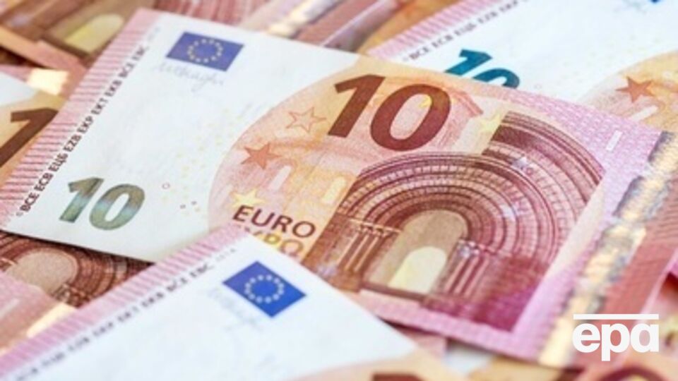 Европейский союз готов идти на значительные жертвы ради Украины, считает журналист