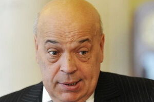 Москаль: В районе Свердловки состоялся бой между боевиками "ЛНР" и вооруженными силами РФ