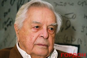 Юрий Любимов: Если что-то болит, я себя превозмогаю и иду, потому что так воспитан. Сдаюсь на милость врачей, только когда уложат сурово, да с приговором: дескать, иначе лечить не будем