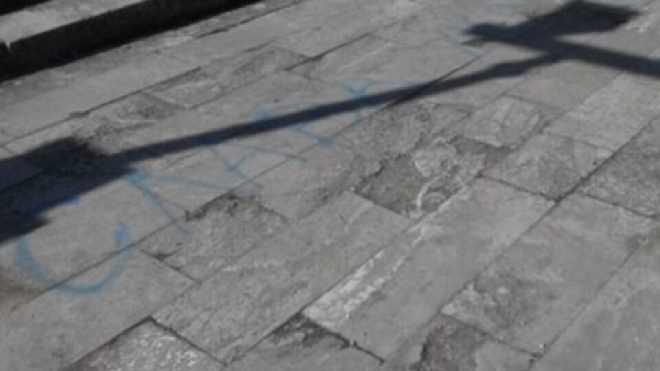 Жители в аннексированном Крыму считают себя украинцами