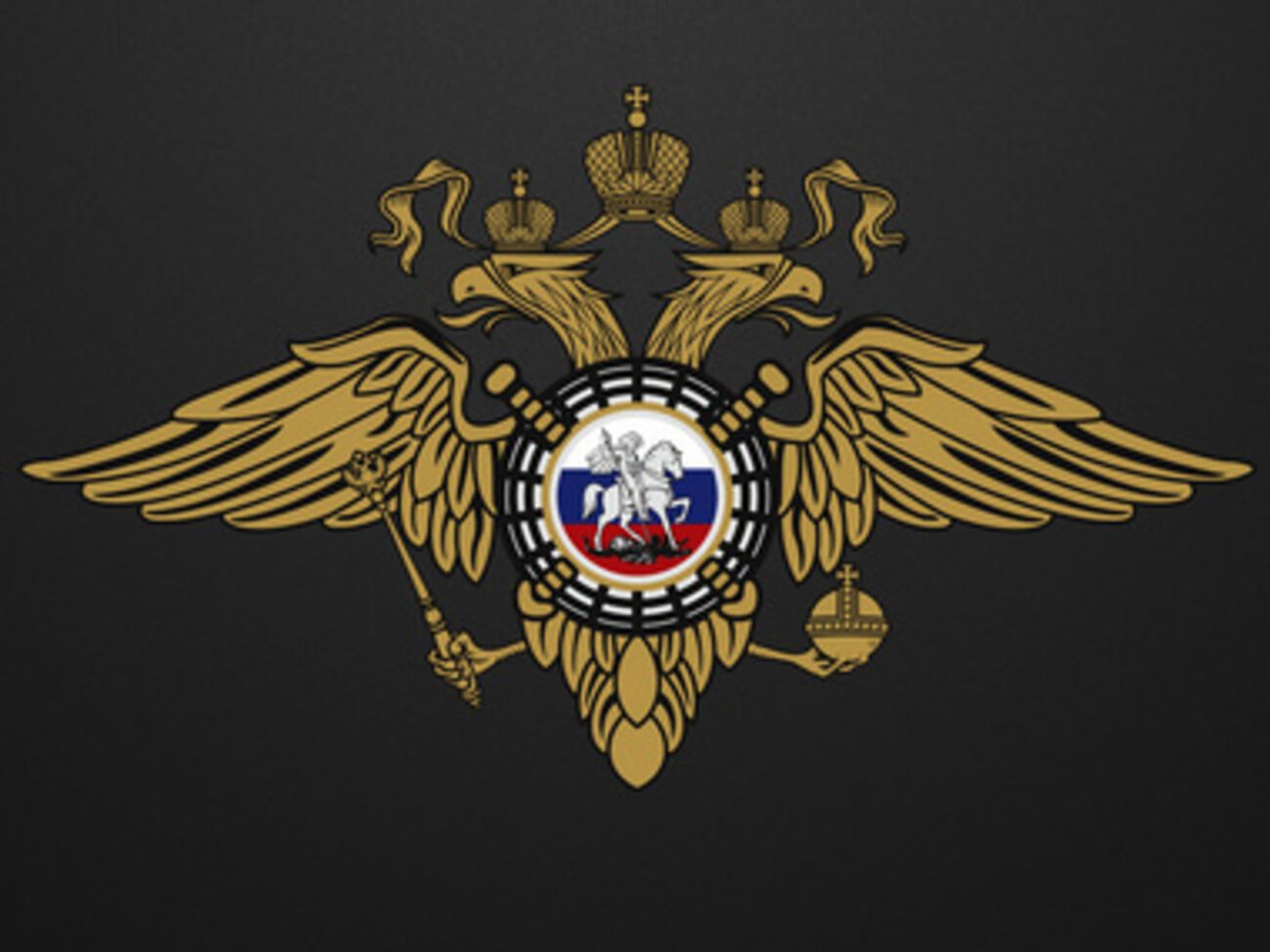 Четверо сотрудников полиции погибли во время взрыва в Грозном, данные о пострадавших среди гражданского населения уточняются