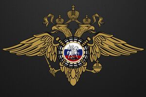 Четверо сотрудников полиции погибли во время взрыва в Грозном, данные о пострадавших среди гражданского населения уточняются