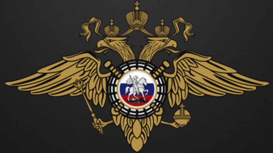 Четверо сотрудников полиции погибли во время взрыва в Грозном, данные о пострадавших среди гражданского населения уточняются