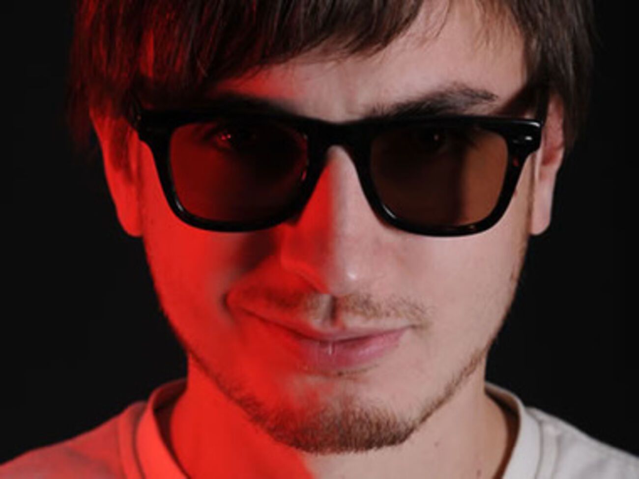 Харченко не смог вылететь из Тбилиси