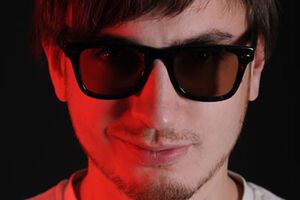 Харченко не смог вылететь из Тбилиси