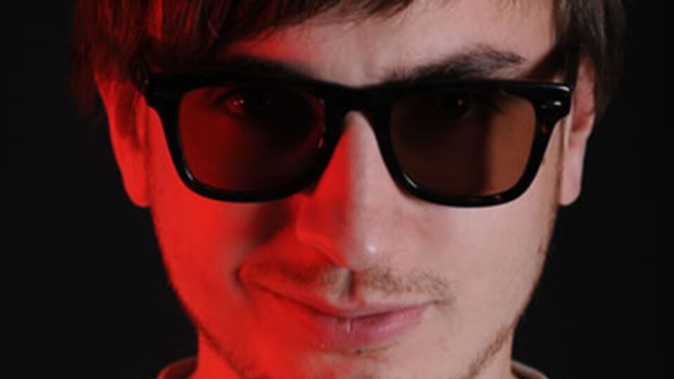 Харченко не смог вылететь из Тбилиси