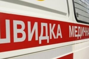 Среди похищенных – главврач Станичанской больницы, анестезиолог Бабенко и хирург Кононов