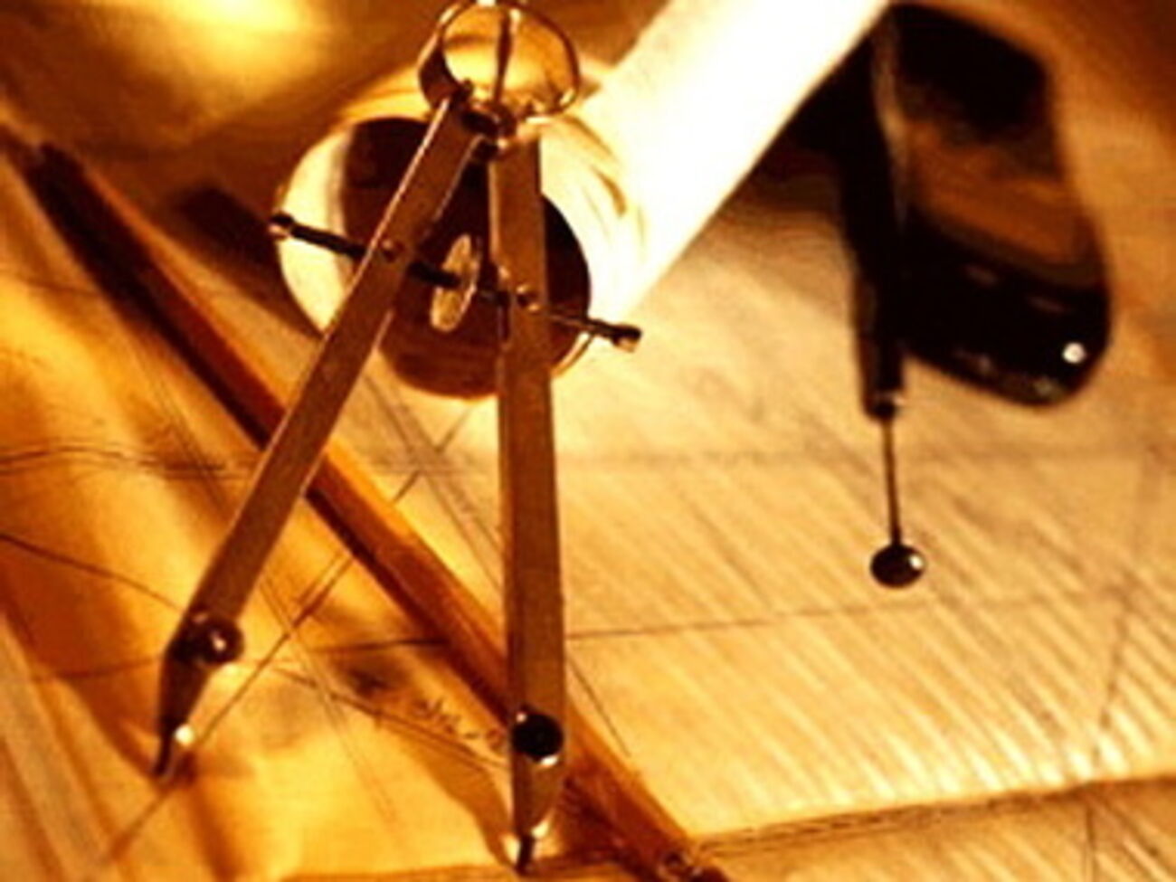 Правительство хочет избавиться от коррупции в земельных вопросах