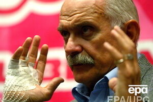 Михалков хочет, чтобы большинство российских фильмов снималось в Крыму