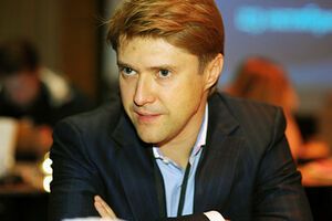 Соратник Навального решил сбежать за границу