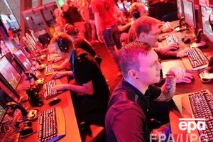 Образованная молодежь, которая отлично разбирается в технологиях --- конек восточноевропейских рынков, считают эксперты