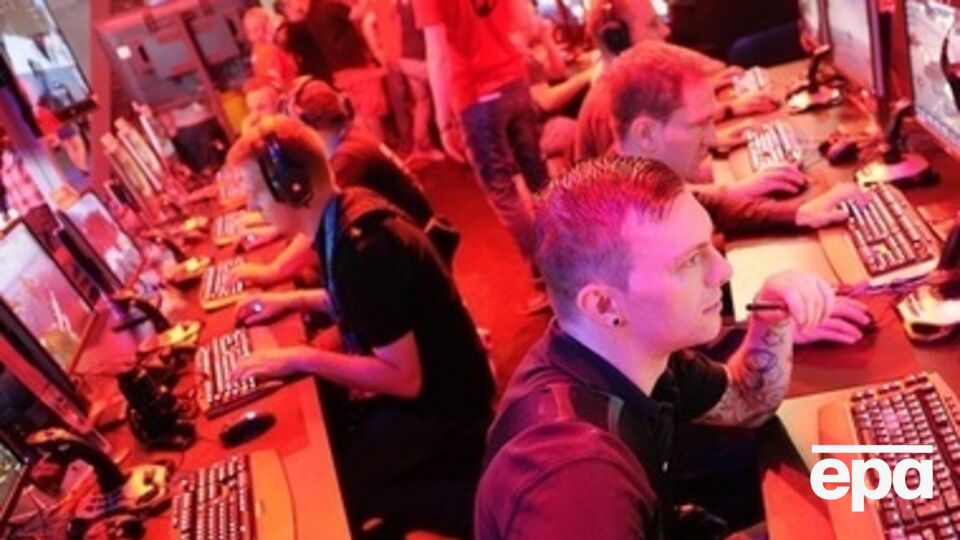 Образованная молодежь, которая отлично разбирается в технологиях --- конек восточноевропейских рынков, считают эксперты