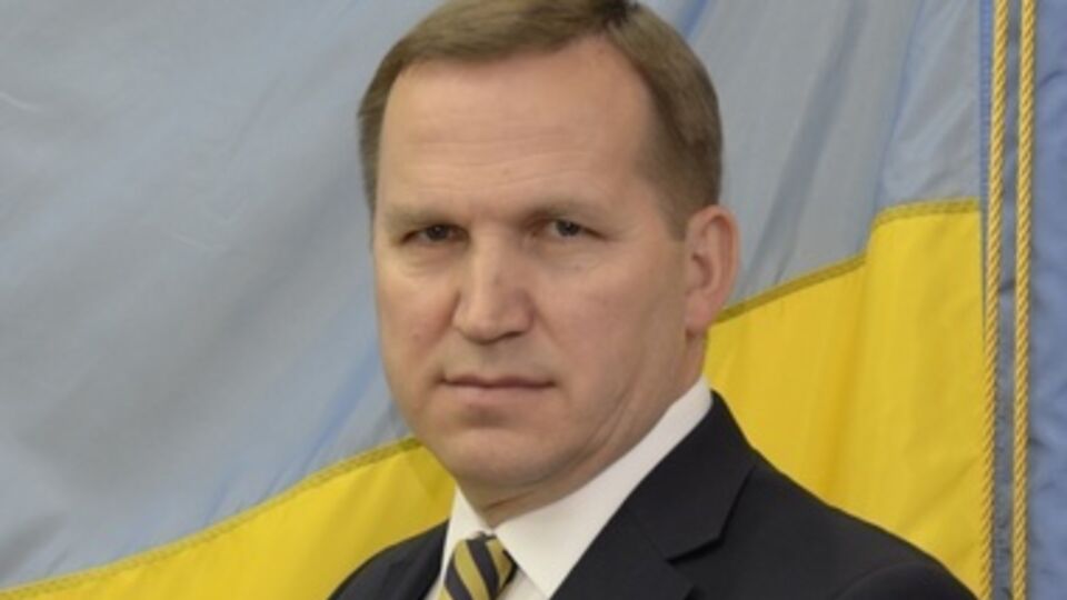 Моцик: Нельзя отменять санкции против России, пока цель не достигнута