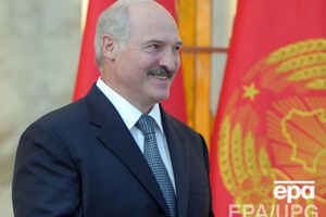 Белорусы критично восприняли готовность президента отправить их на российско-украинскую войну