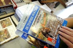 Образование на Донбассе деукраинизируют