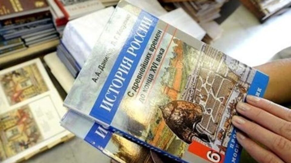 Образование на Донбассе деукраинизируют