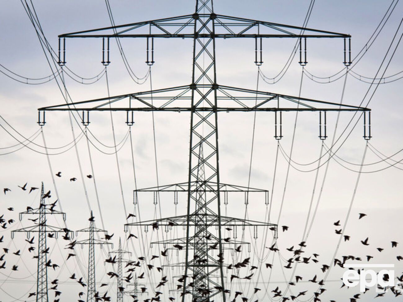 Введение российских пошлин повлечет ответные действия Украины