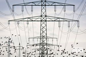 Введение российских пошлин повлечет ответные действия Украины