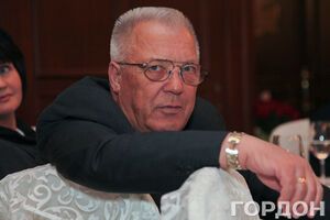 Милиция — отражение общества, со всеми его достоинствами и недостатками, считает Поддубный