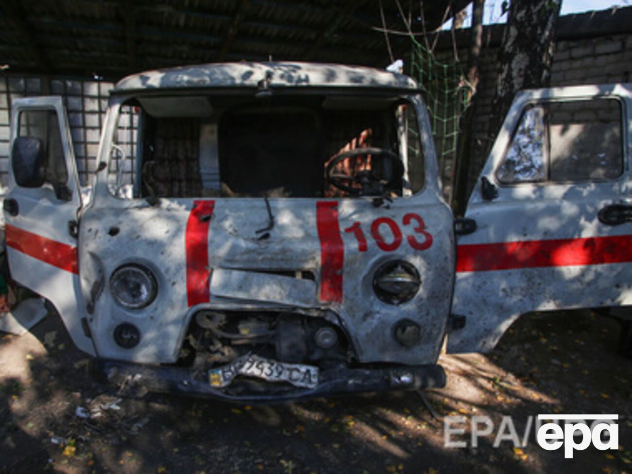 Обстоятельства трагедии под Иловайском депутаты будут выяснять в закрытом режиме