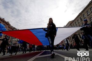 Путин подписал закон, запрещающий митинговать после 22.00