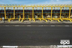 Предусмотрено два механизма национализации: путем выкупа и по решению суд