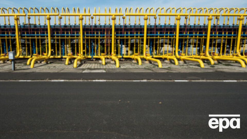 Предусмотрено два механизма национализации: путем выкупа и по решению суд