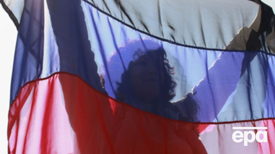 В "ДНР" пройдут свои "выборы" 2 ноября