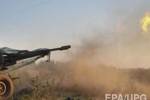 Именами погибших бойцов назовут военные части