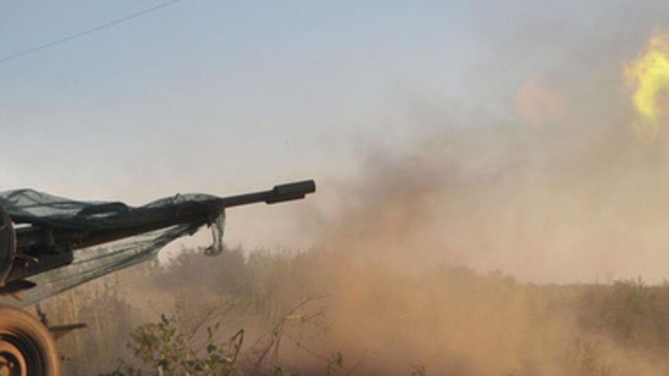 Именами погибших бойцов назовут военные части