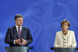 <a class="_ZR irc_hol" href="http://politdengi.com.ua/novosti-ukraini/kiev/72109.html" data-ved="0CAYQjB0" style="text-decoration: none; -webkit-tap-highlight-color: rgba(255, 255, 255, 0.2); color: #7d7d7d; cursor: pointer; font-family: arial, sans-serif