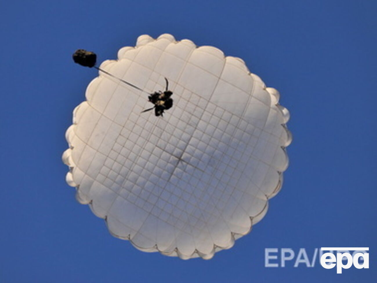 Венгерский министр обороны заявил о необходимости модернизации армии