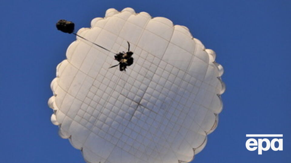 Венгерский министр обороны заявил о необходимости модернизации армии