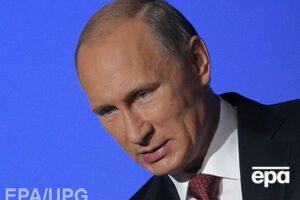 Впервые за 15 лет Путин взял в свой день рожденья выходной и улетел в сибирскую тайгу