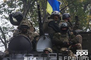 Боевики обстреливают донецкий аэропорт