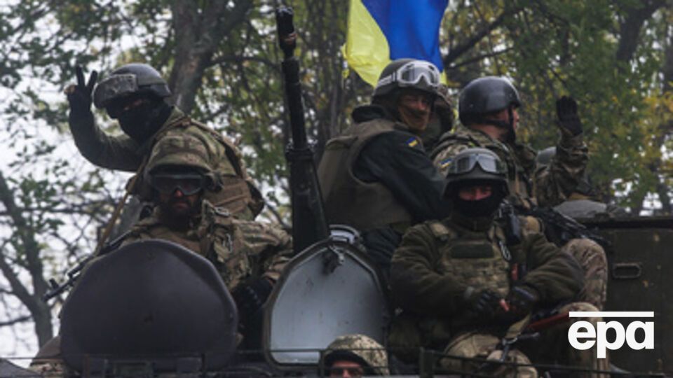 Боевики обстреливают донецкий аэропорт